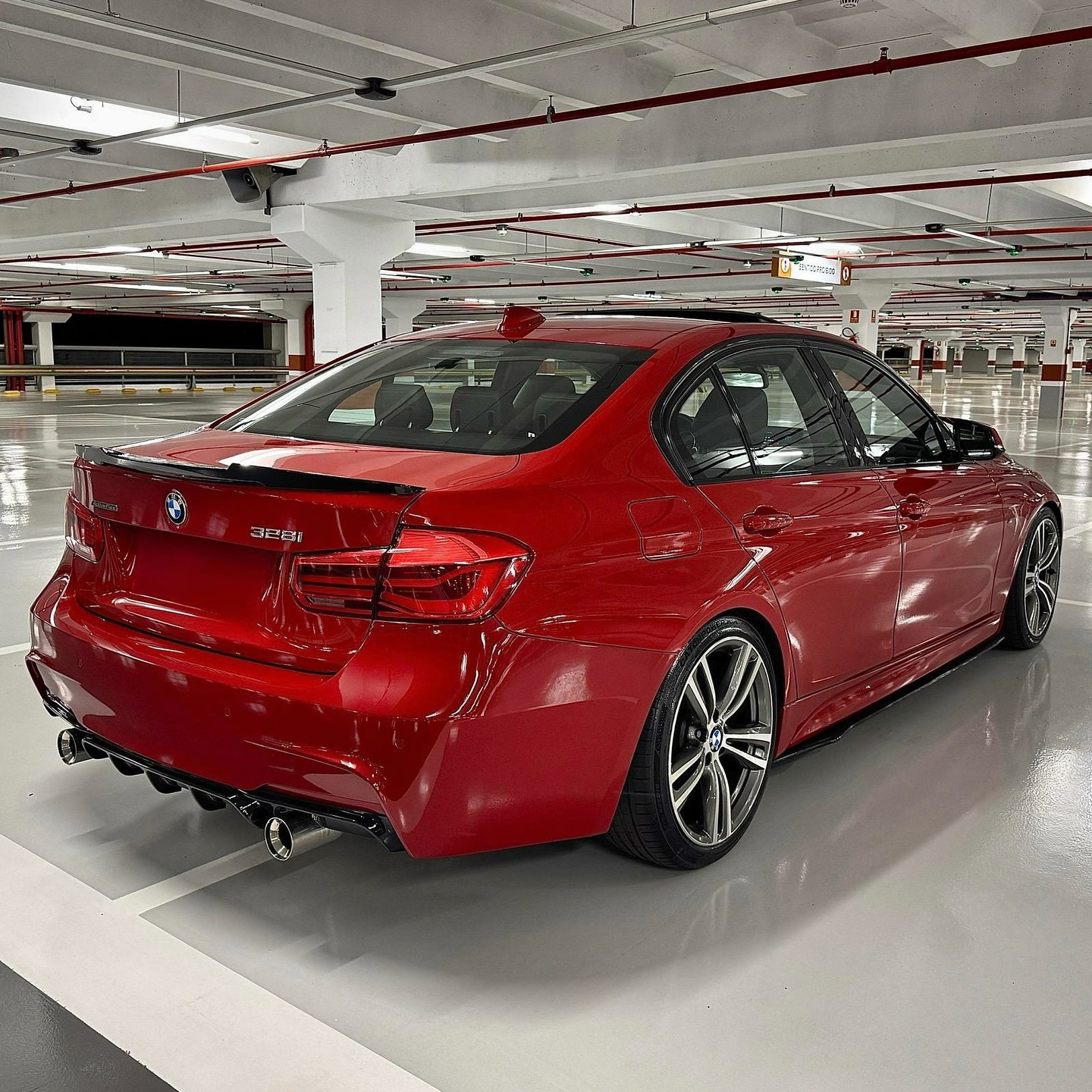 Imagem do Carro 5