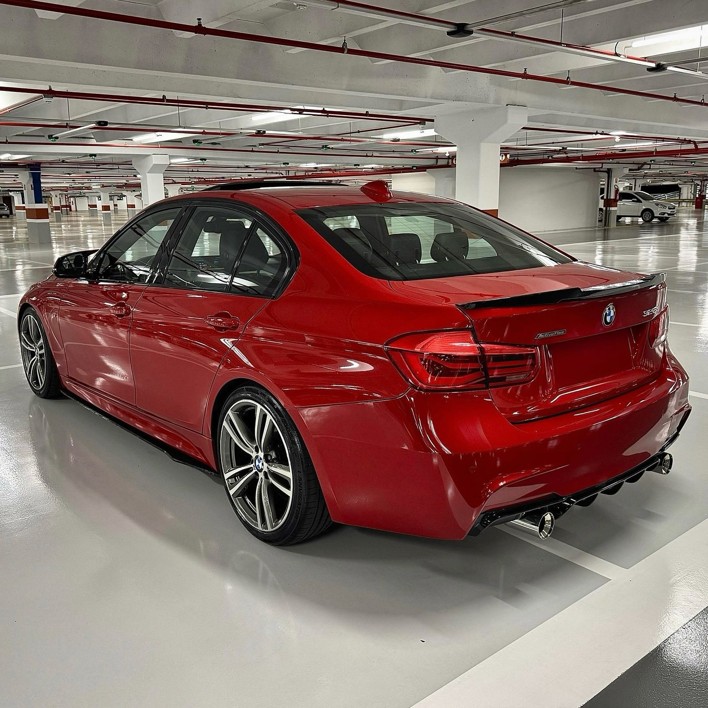 Imagem do Carro 6