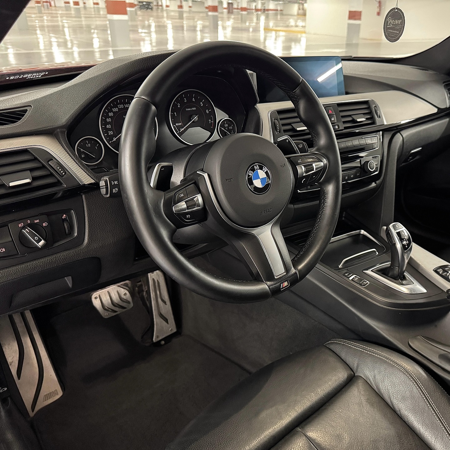 Imagem do Carro 7