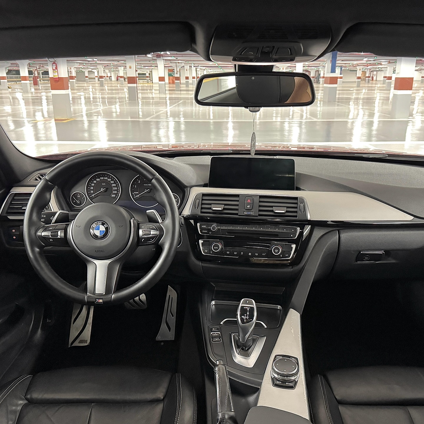 Imagem do Carro 8
