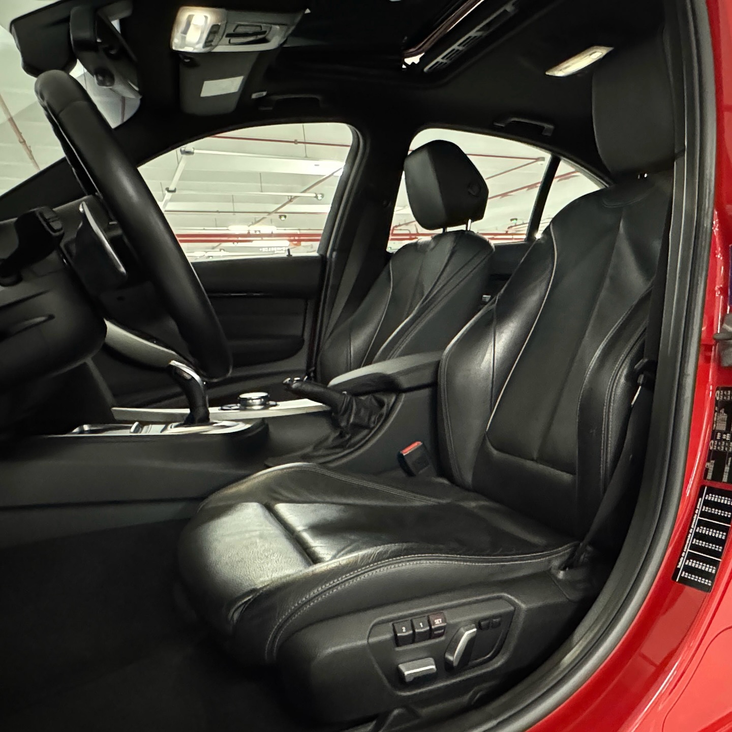 Imagem do Carro 9
