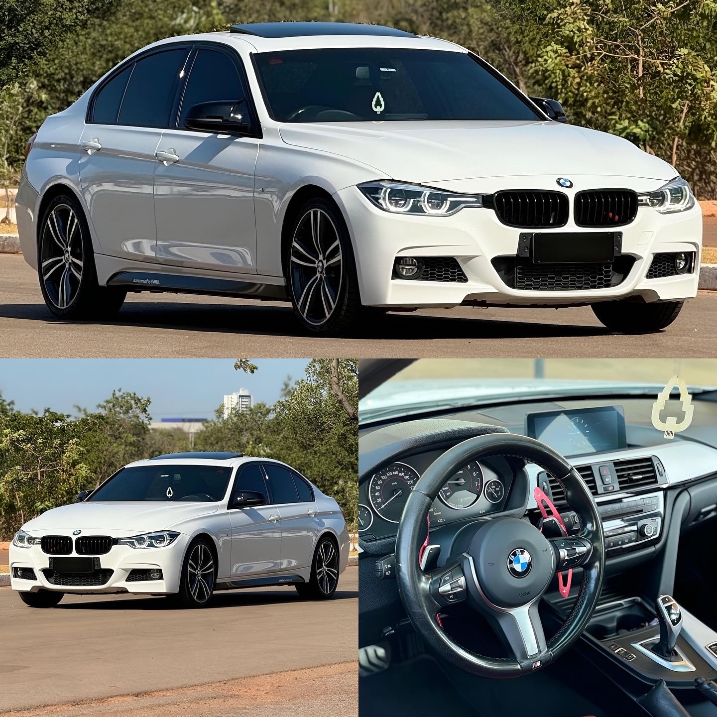 Imagem do Carro 1