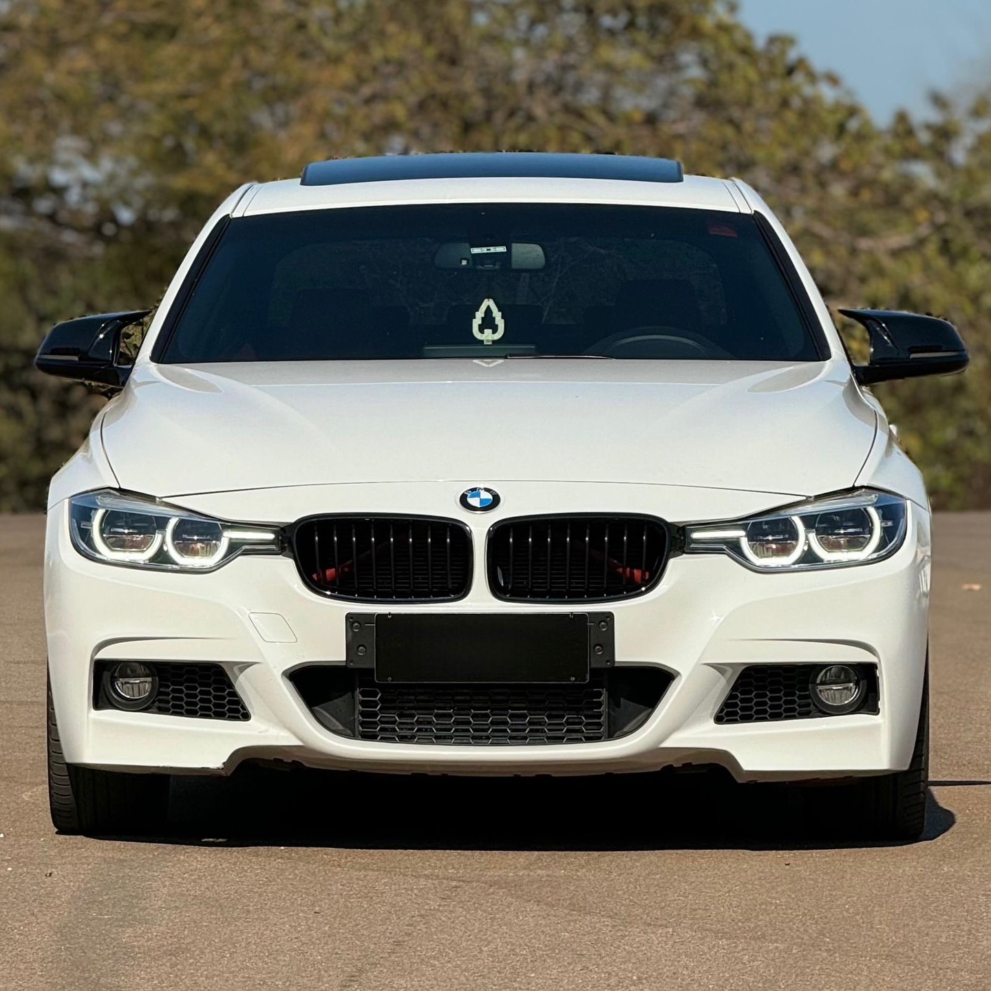 Imagem do Carro 3
