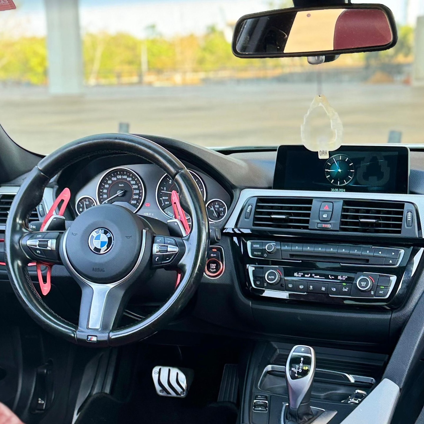 Imagem do Carro 6
