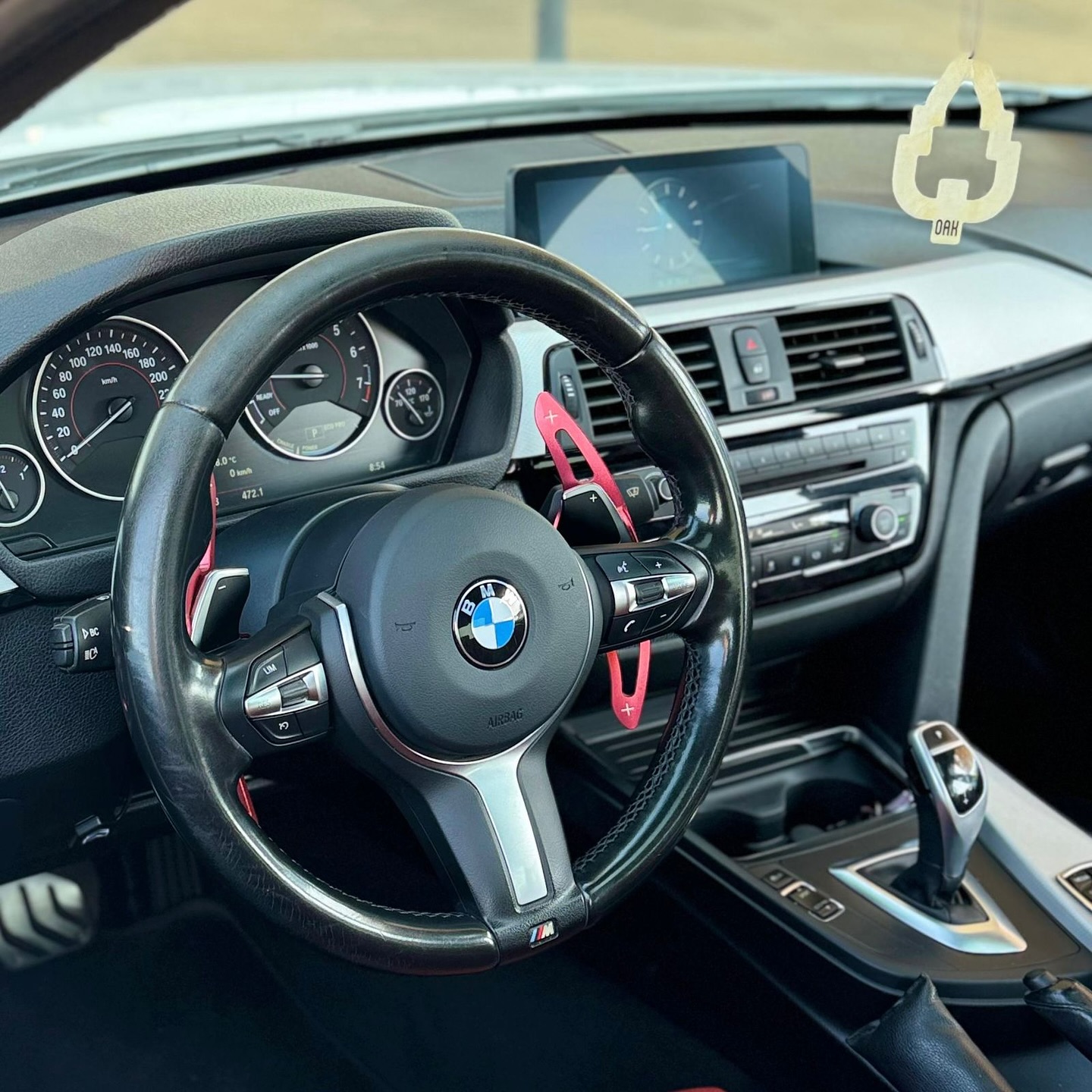 Imagem do Carro 7