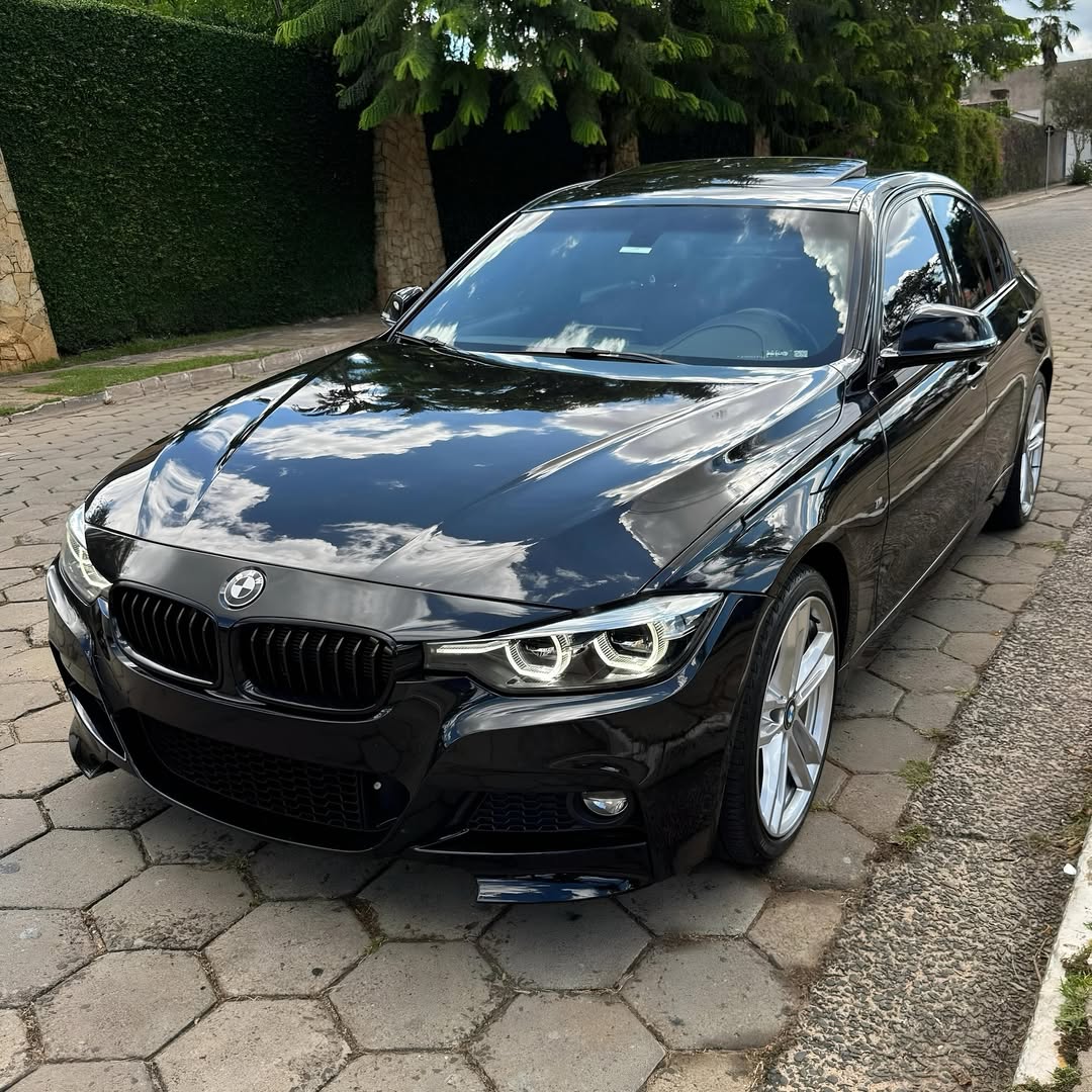 Imagem do Carro 2