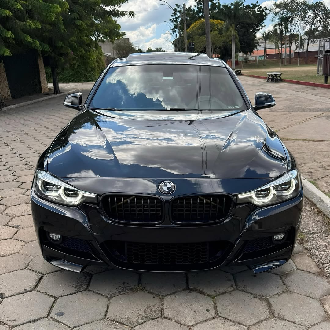 Imagem do Carro 3