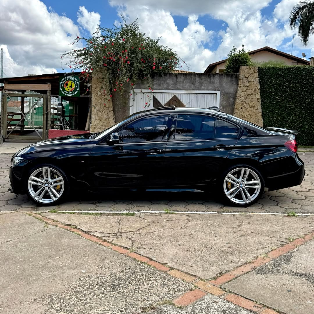Imagem do Carro 5
