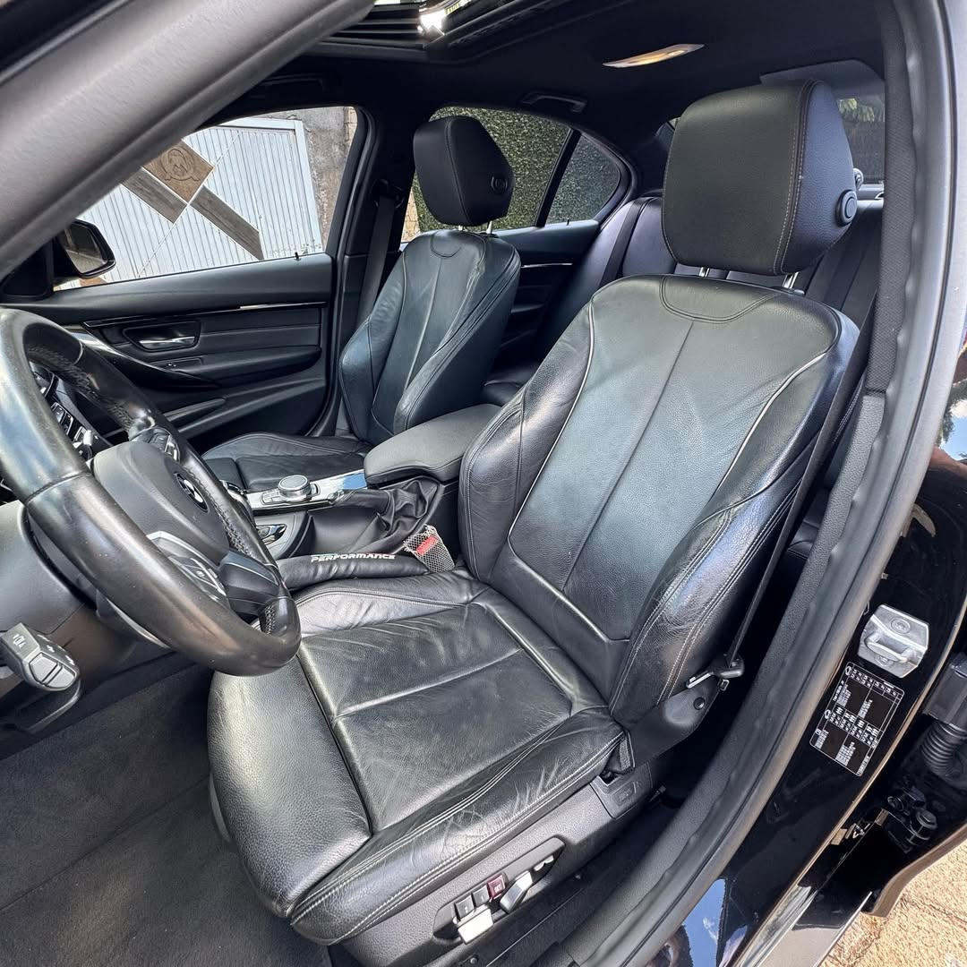 Imagem do Carro 9