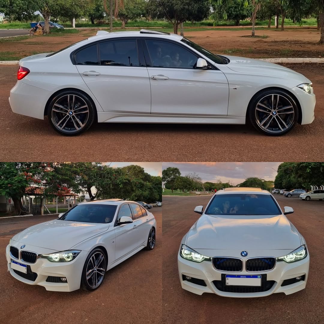 Imagem do Carro 1