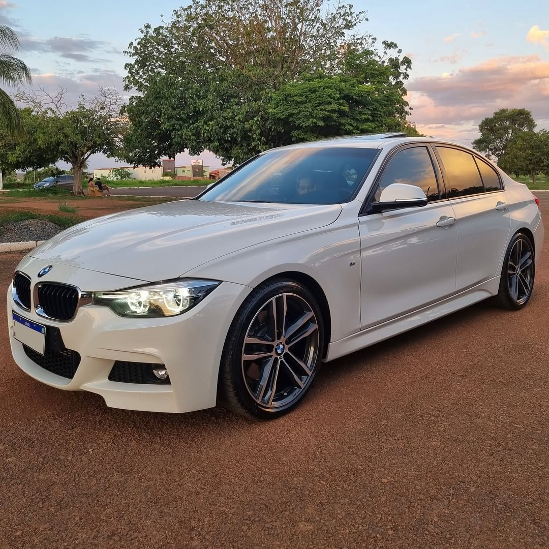 Imagem do Carro 2