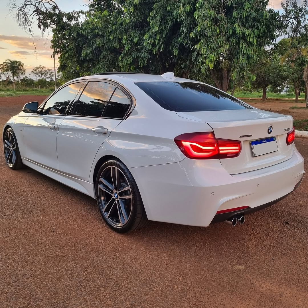 Imagem do Carro 3