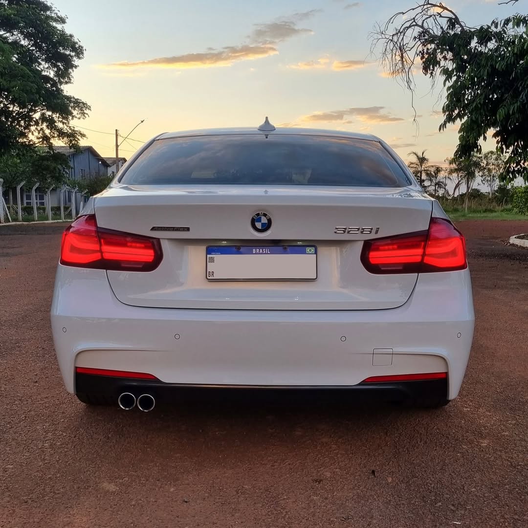 Imagem do Carro 4