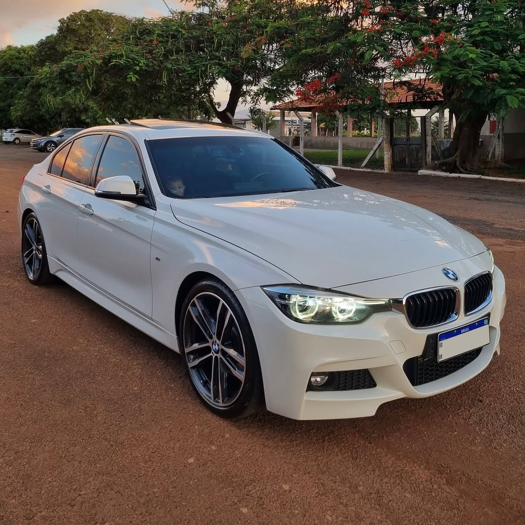 Imagem do Carro 7