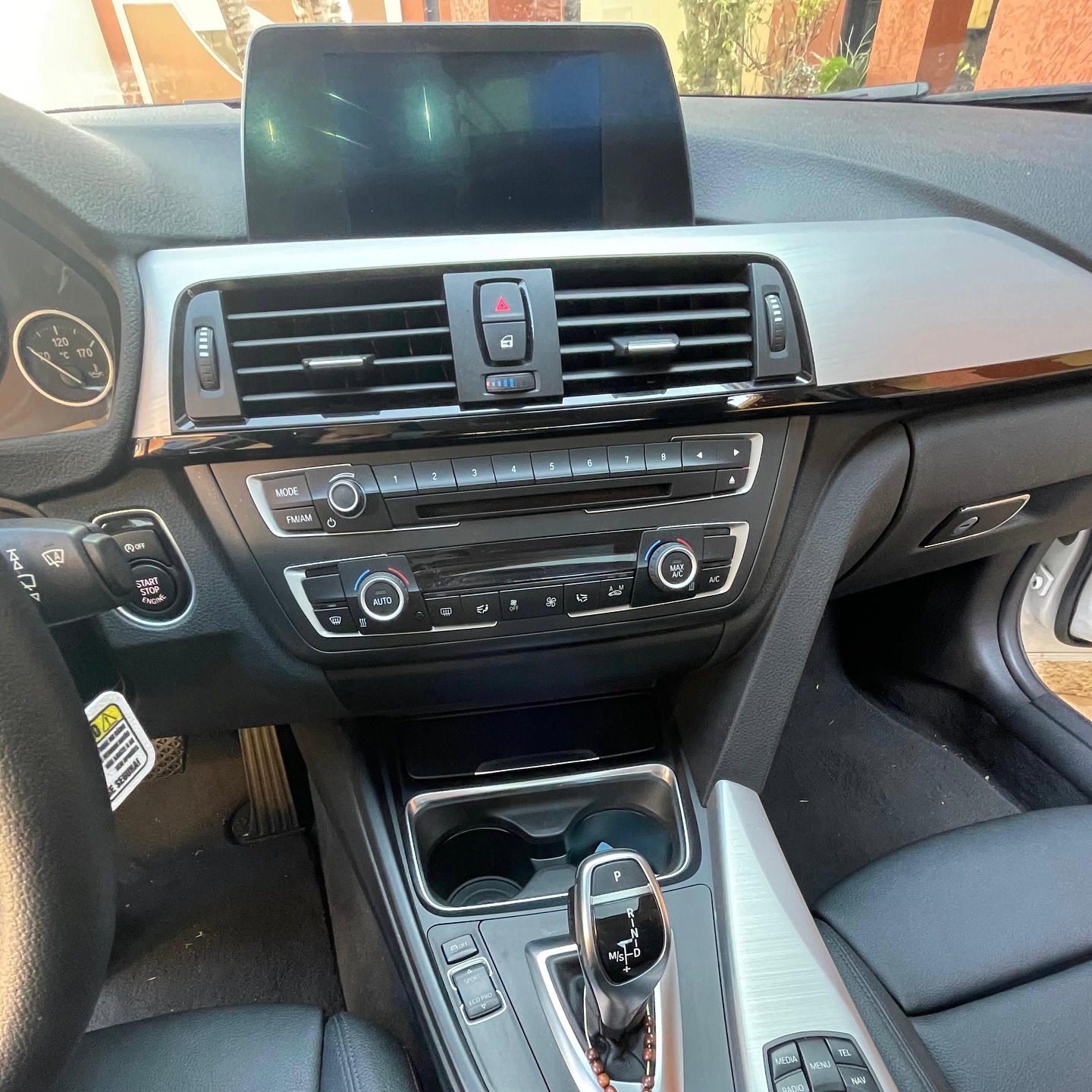 Imagem do Carro 10