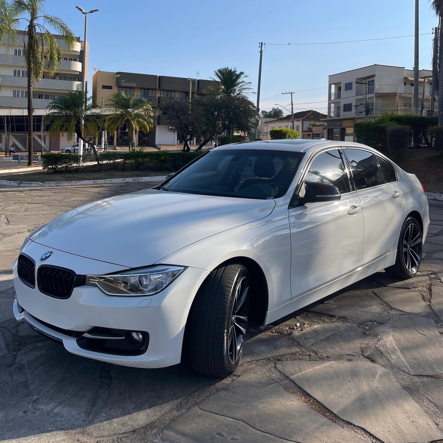 Imagem do Carro 2