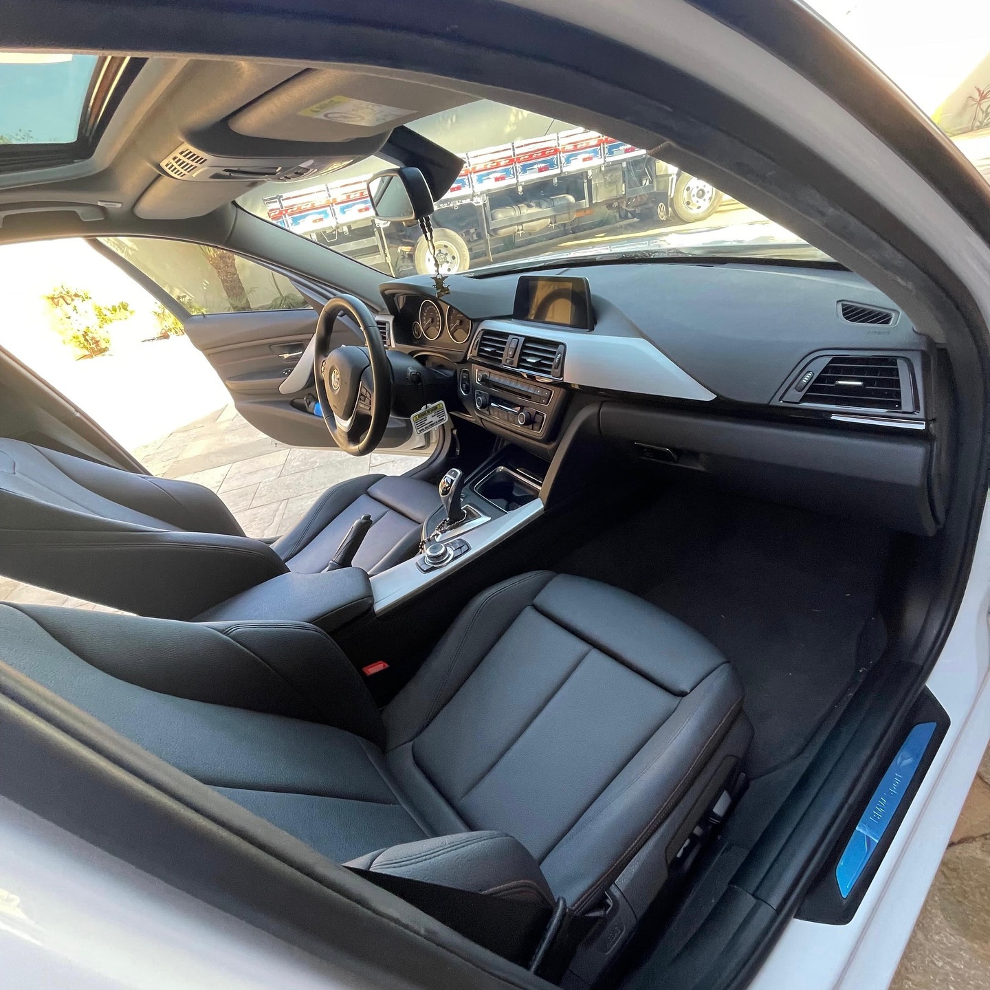 Imagem do Carro 7