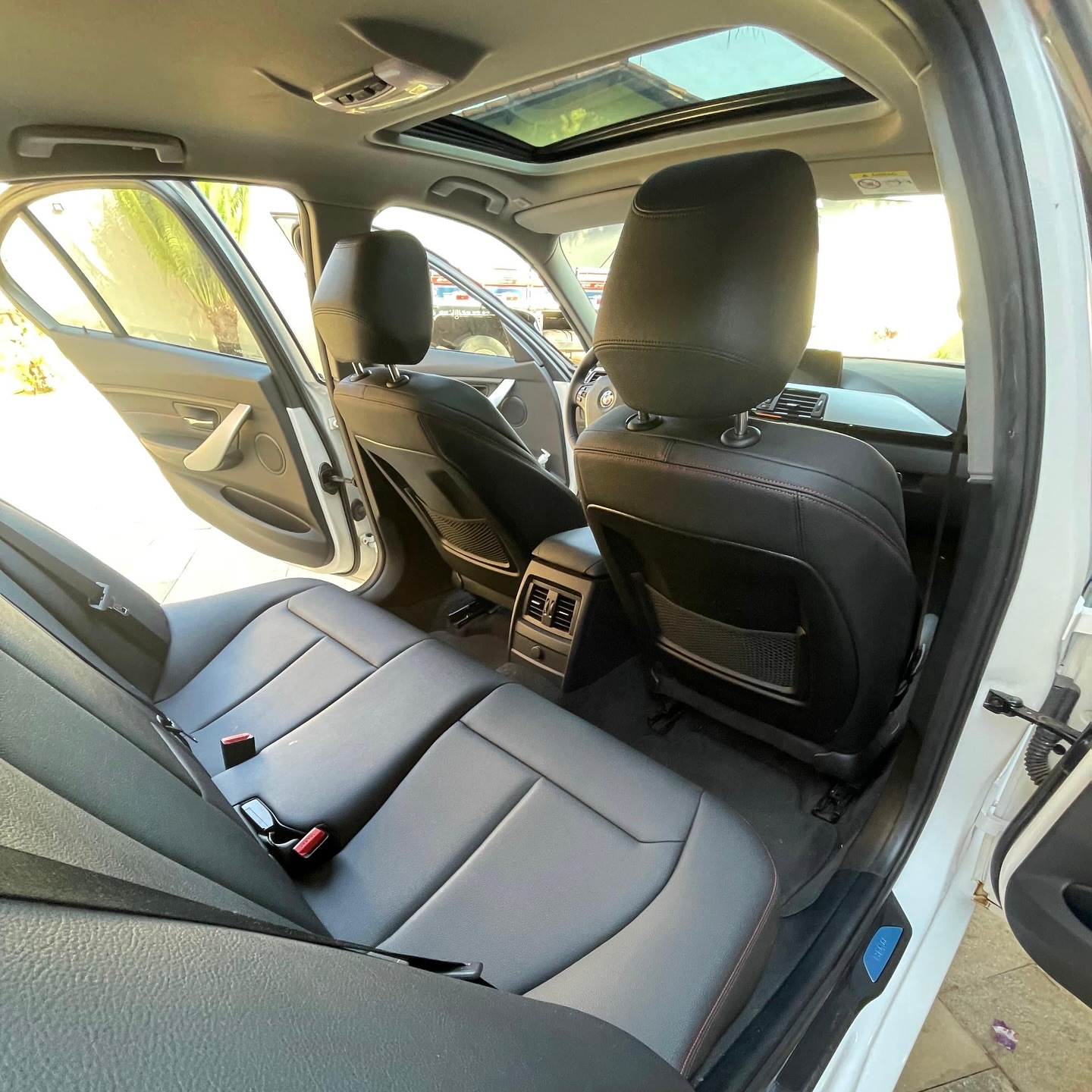 Imagem do Carro 9