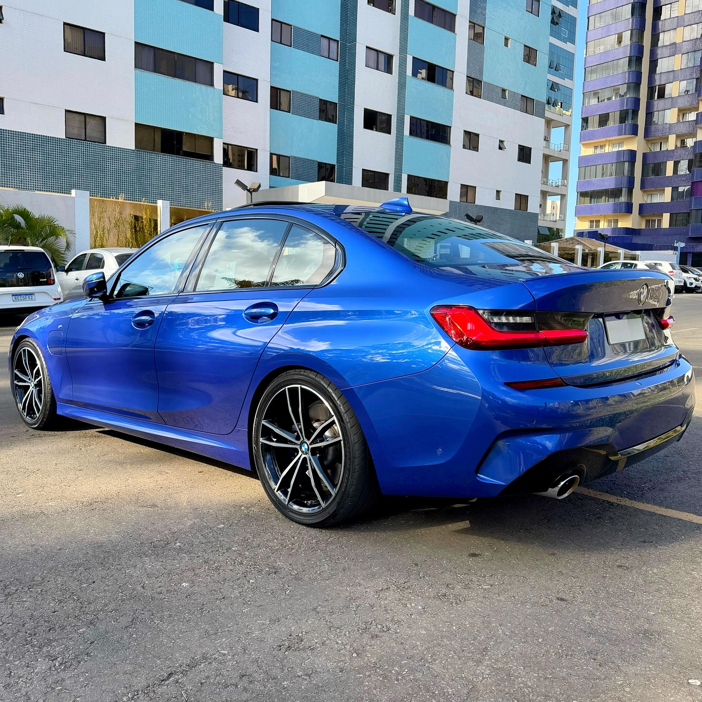 Imagem do Carro 3