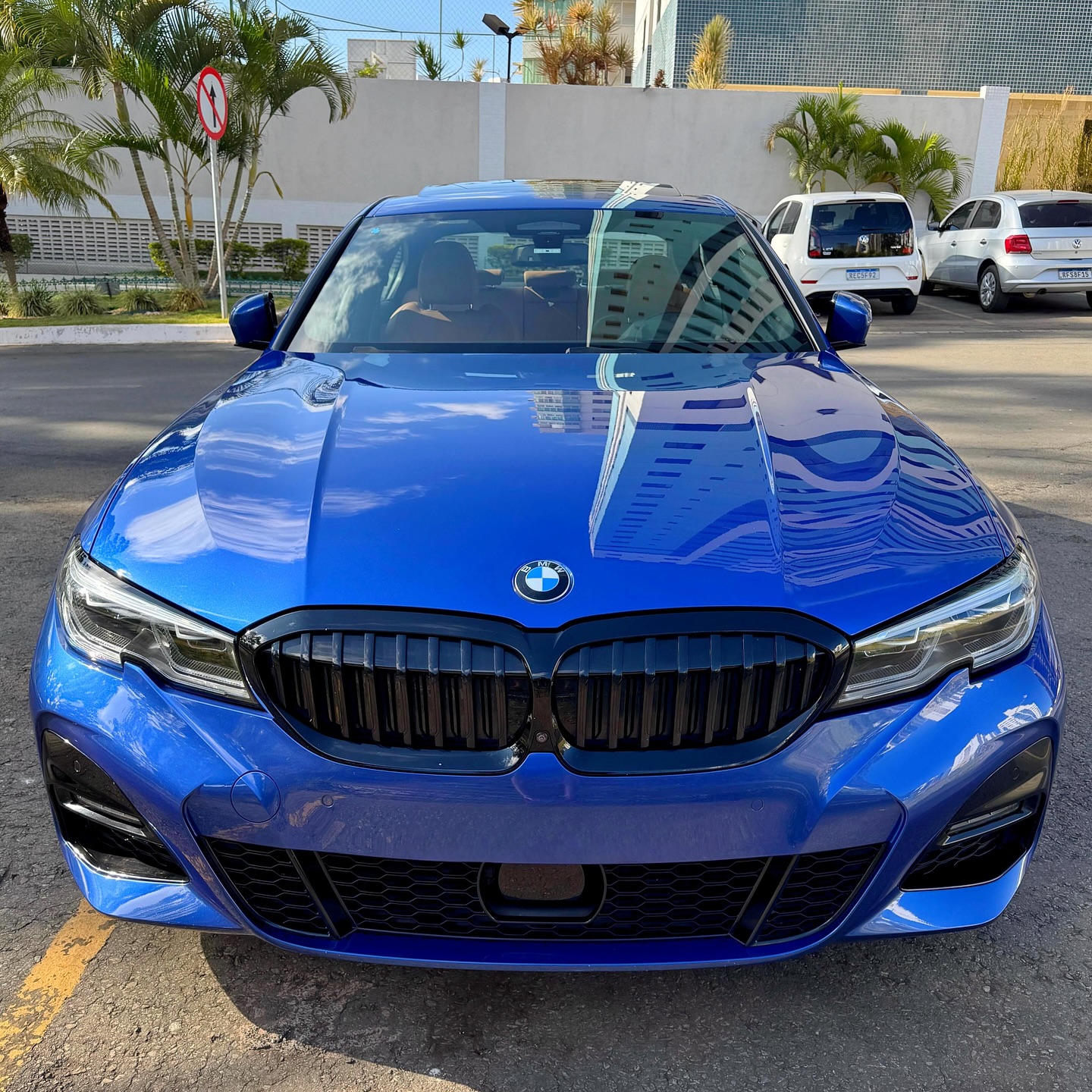 Imagem do Carro 6