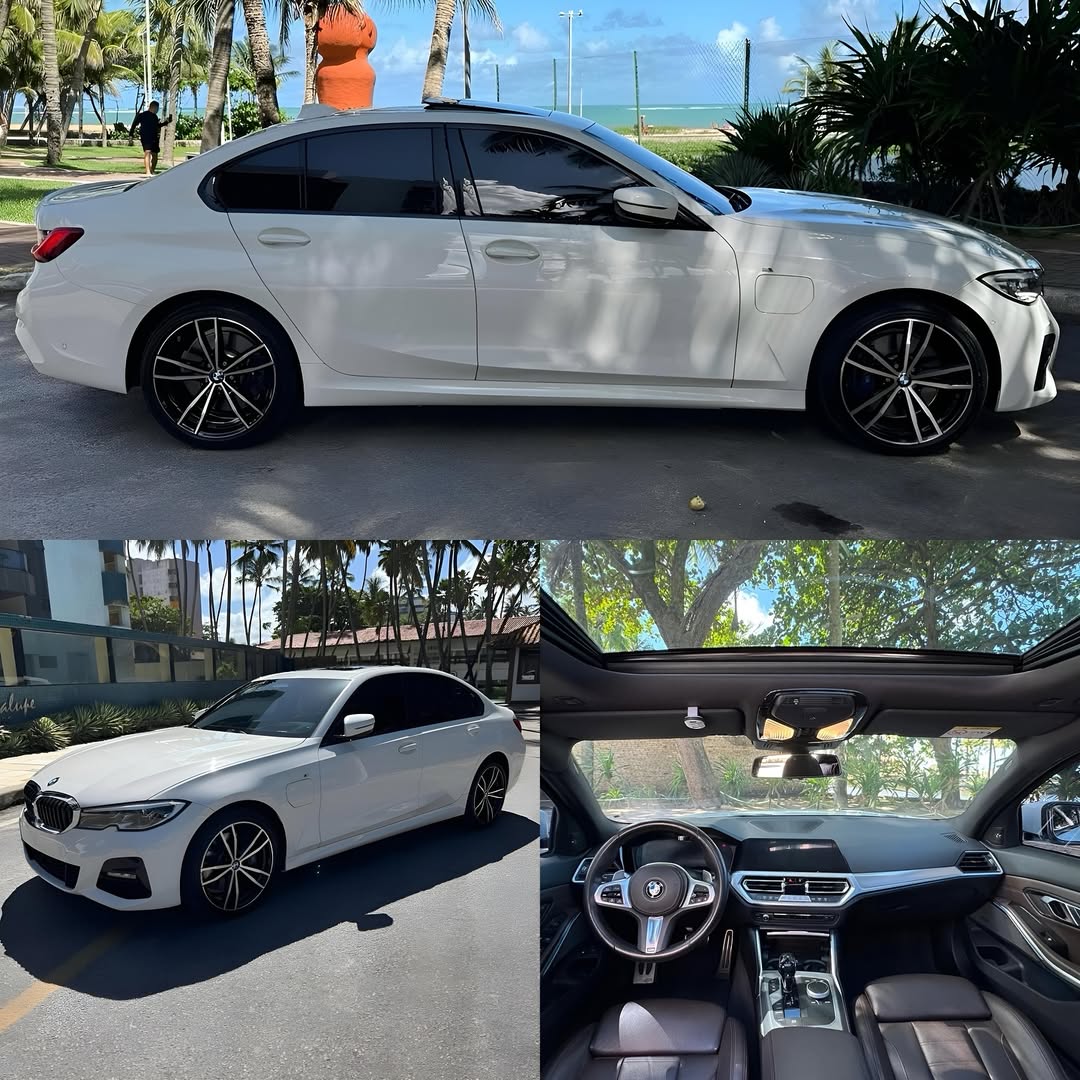 Imagem do Carro 1