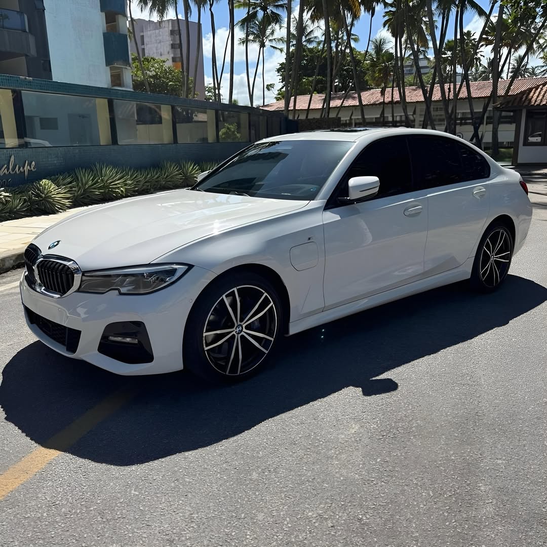 Imagem do Carro 2