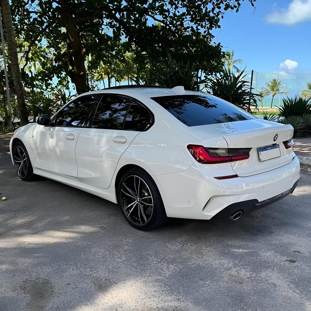 Imagem do Carro 3