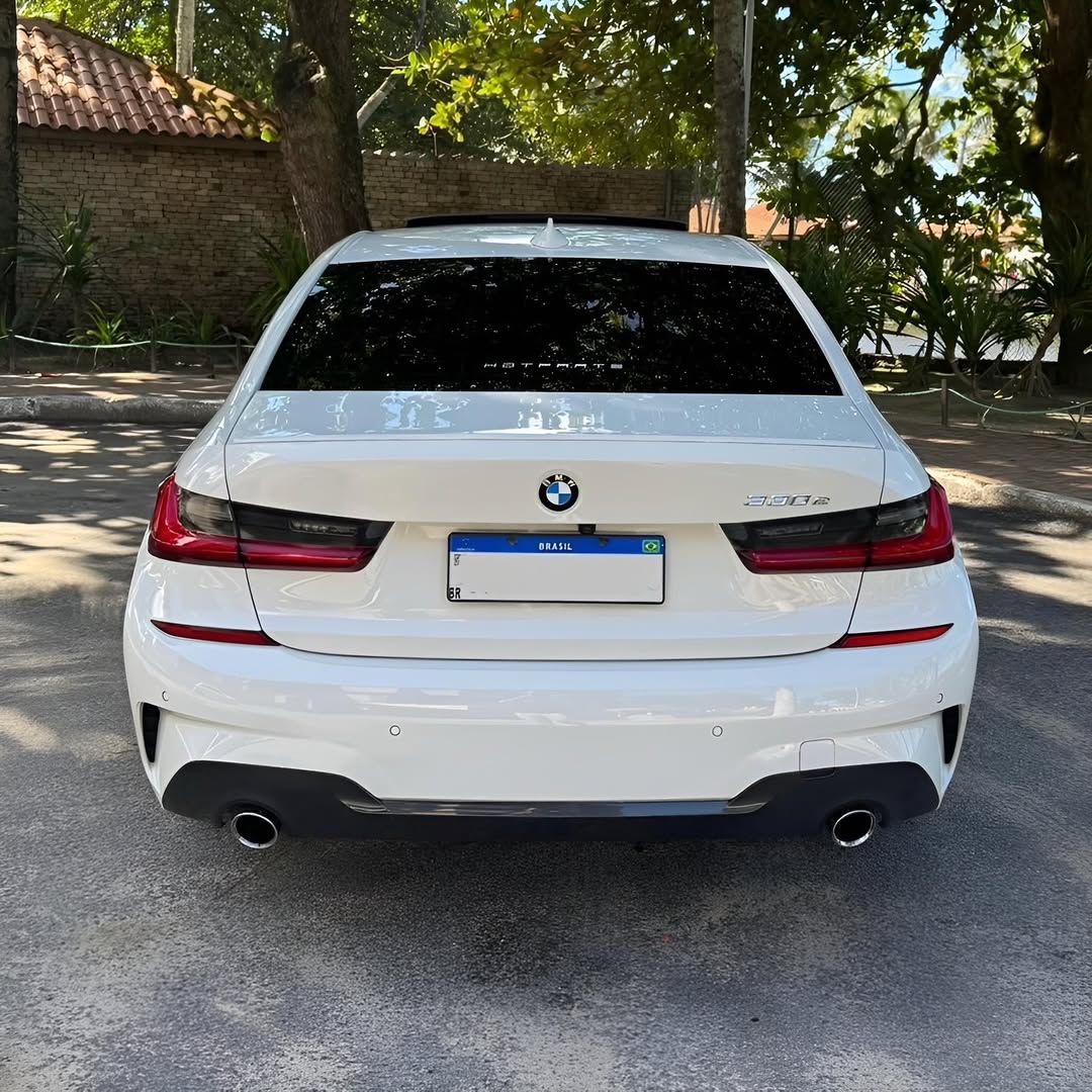Imagem do Carro 4