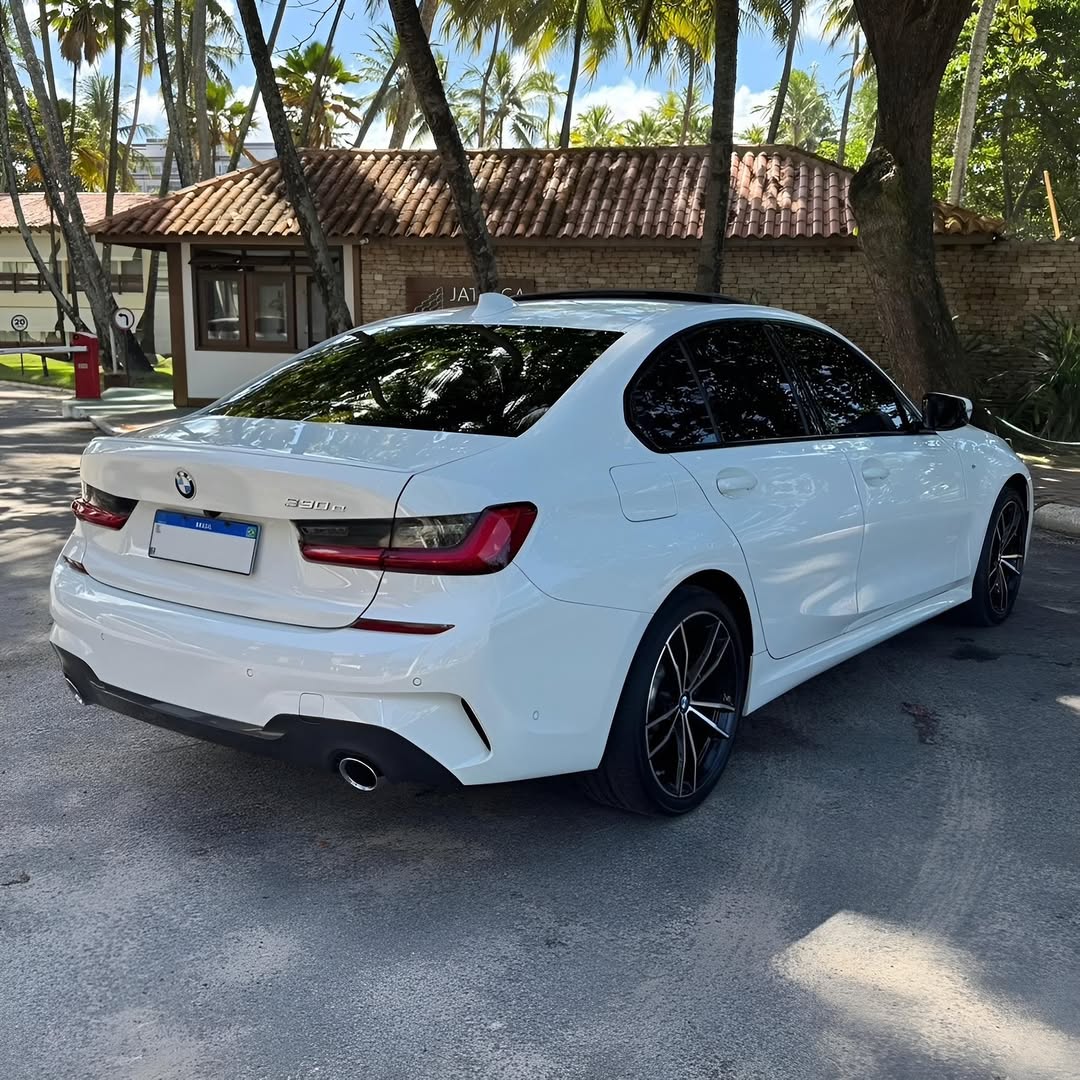 Imagem do Carro 5