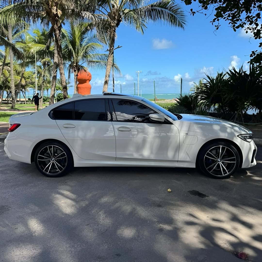 Imagem do Carro 6