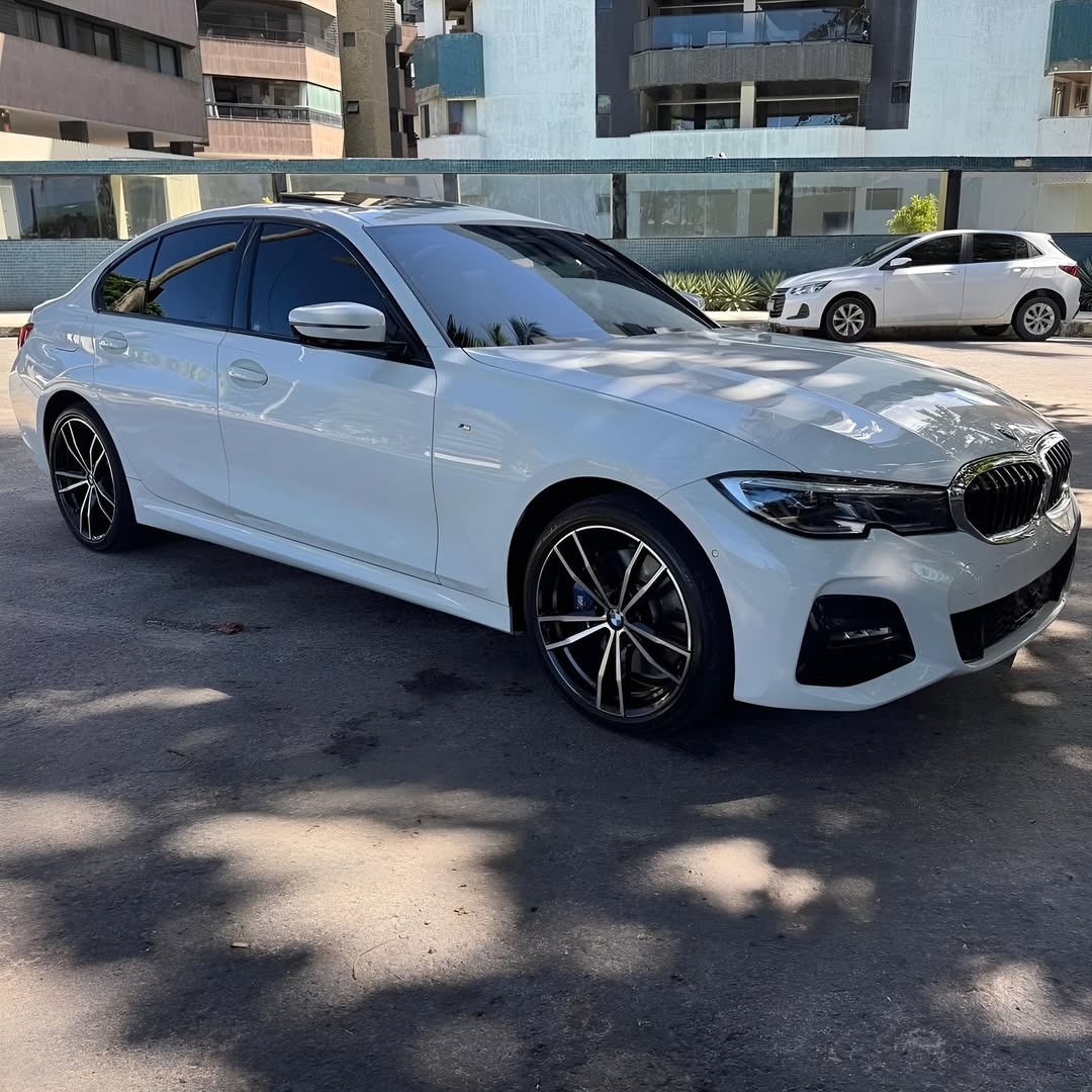 Imagem do Carro 7