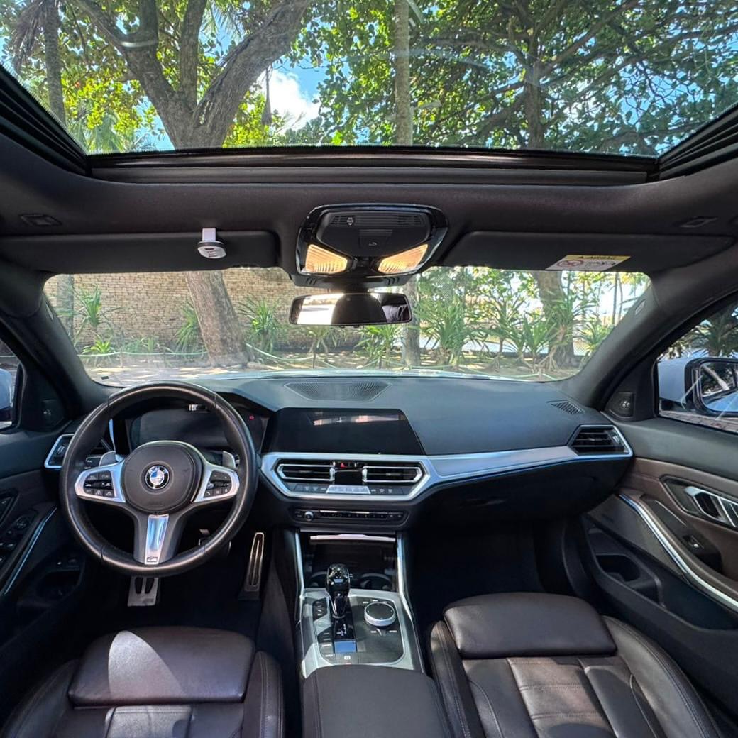 Imagem do Carro 8