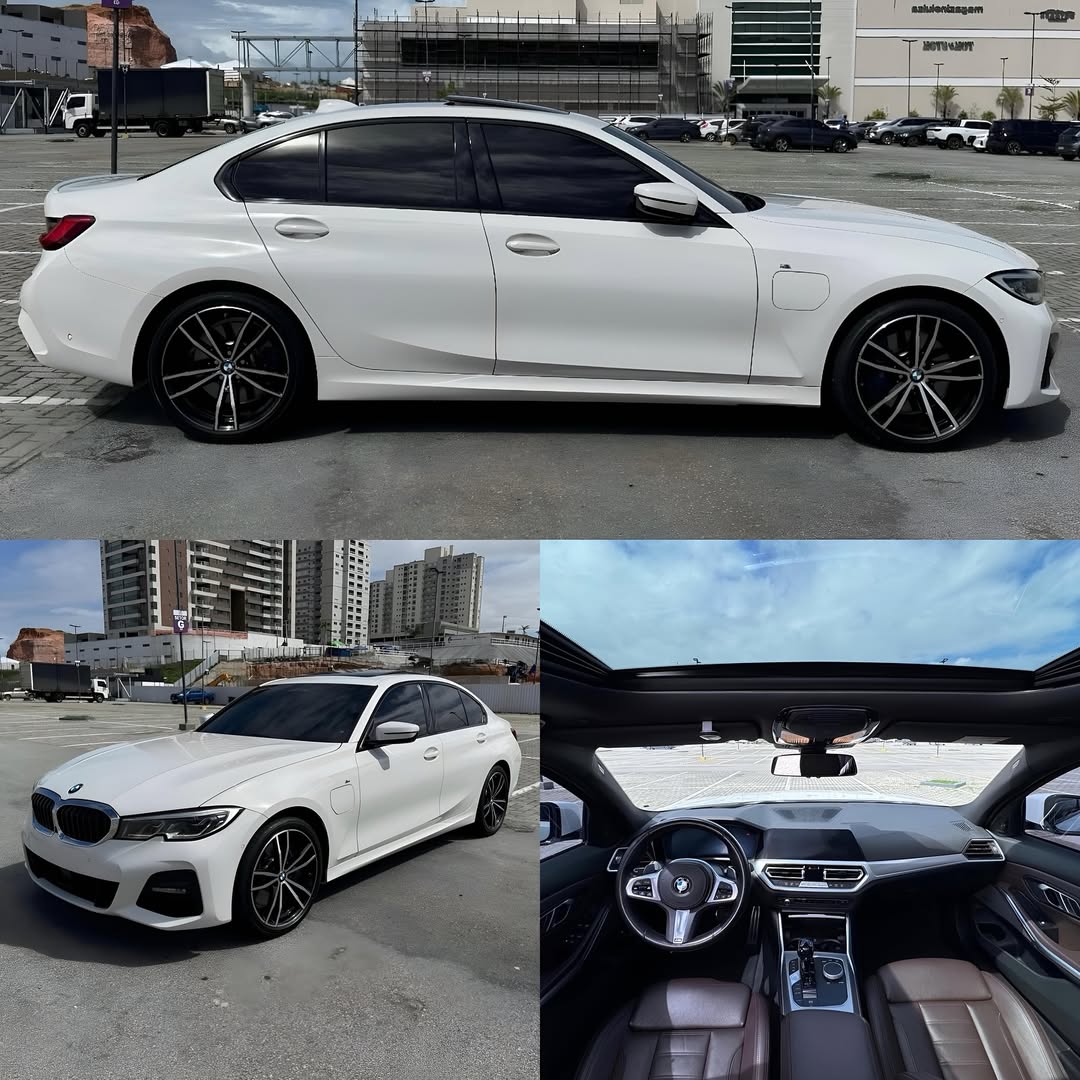 Imagem do Carro 1