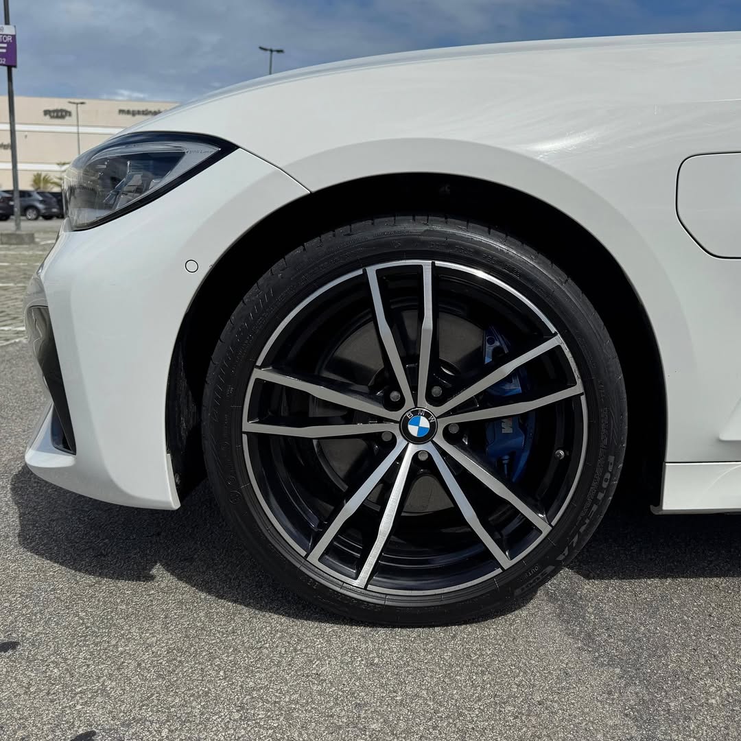 Imagem do Carro 10