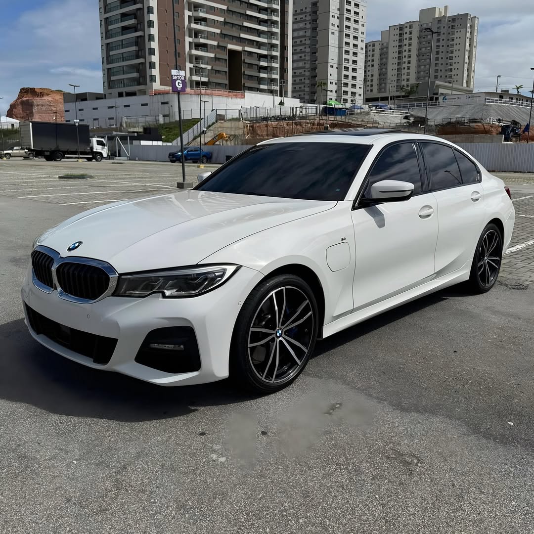 Imagem do Carro 2