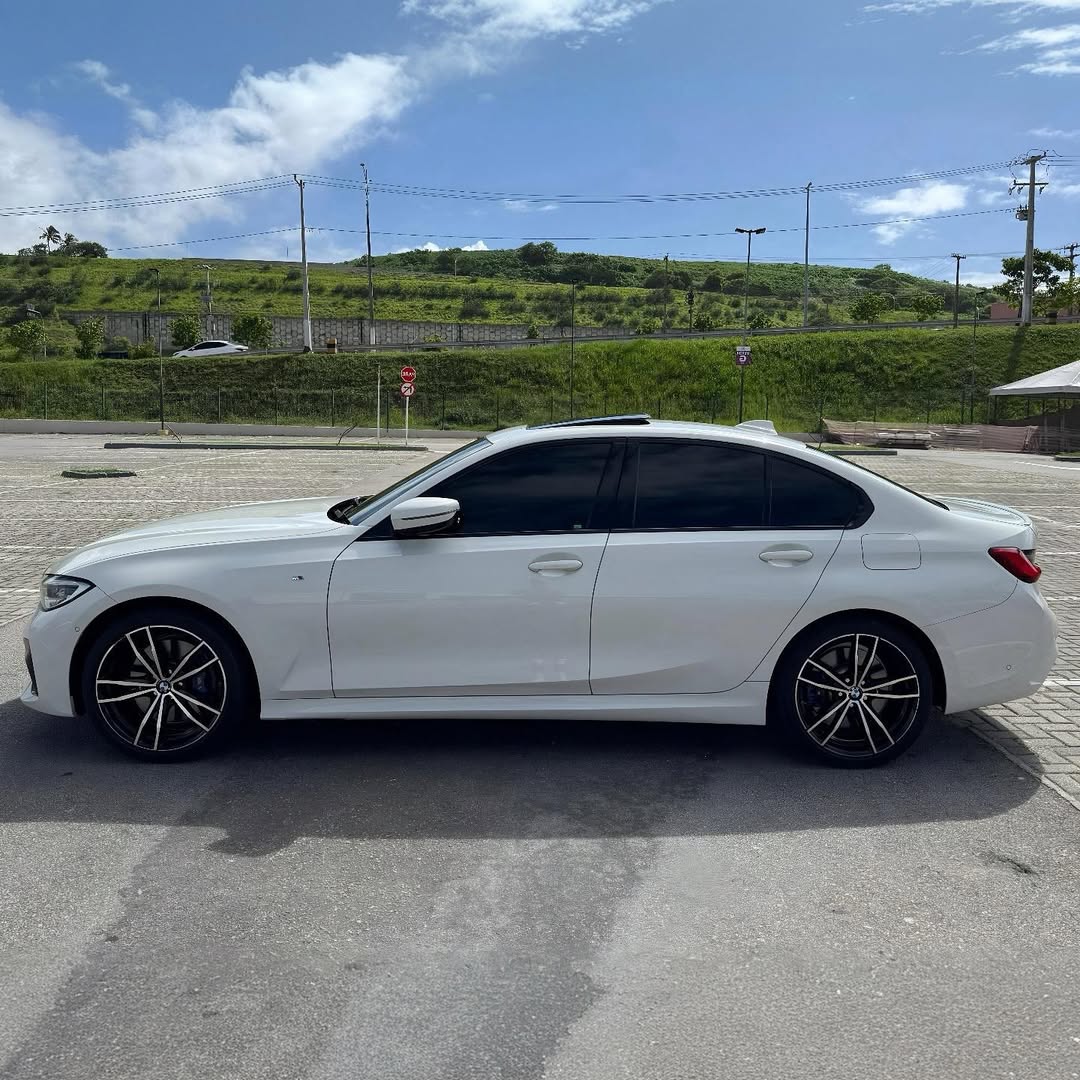 Imagem do Carro 3