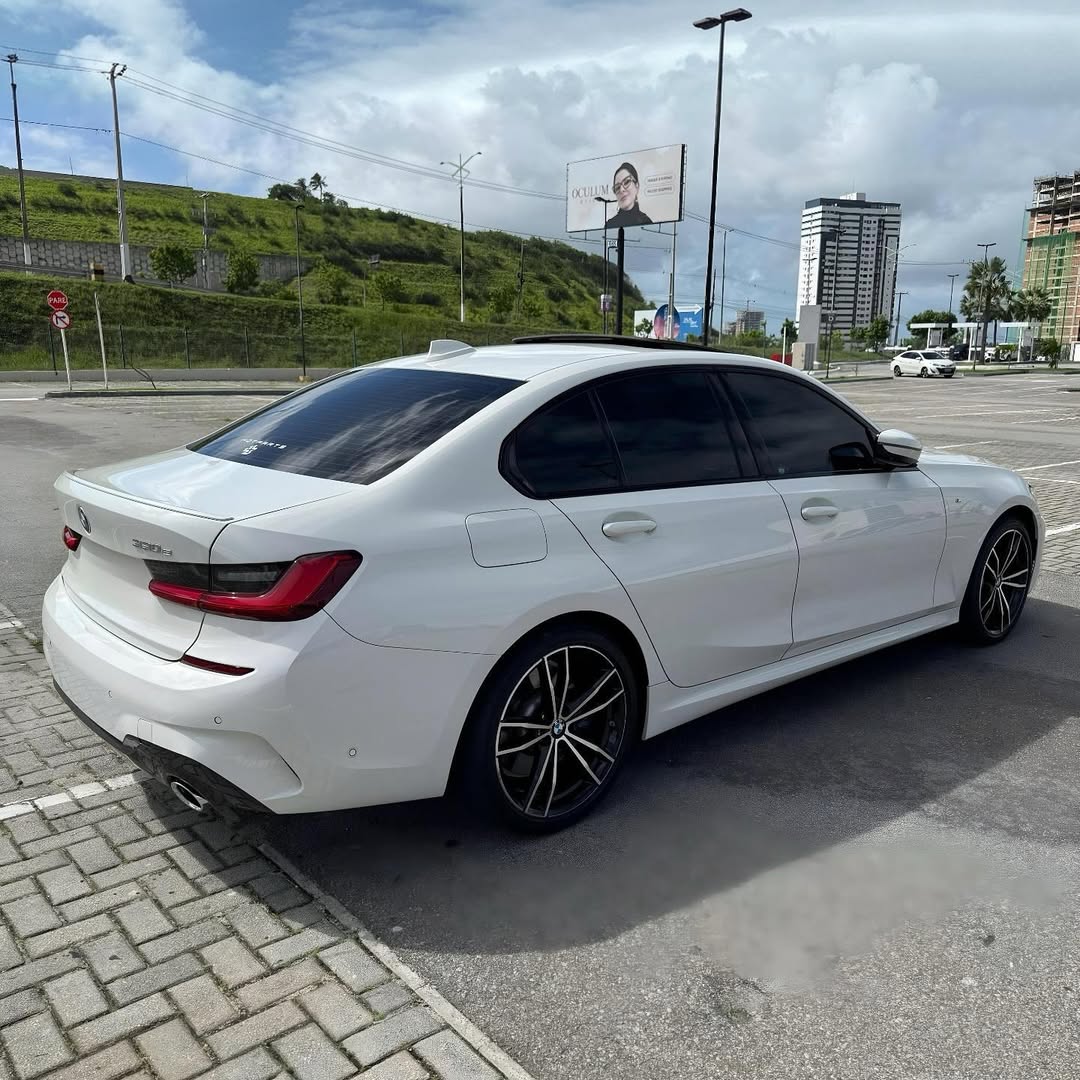 Imagem do Carro 5