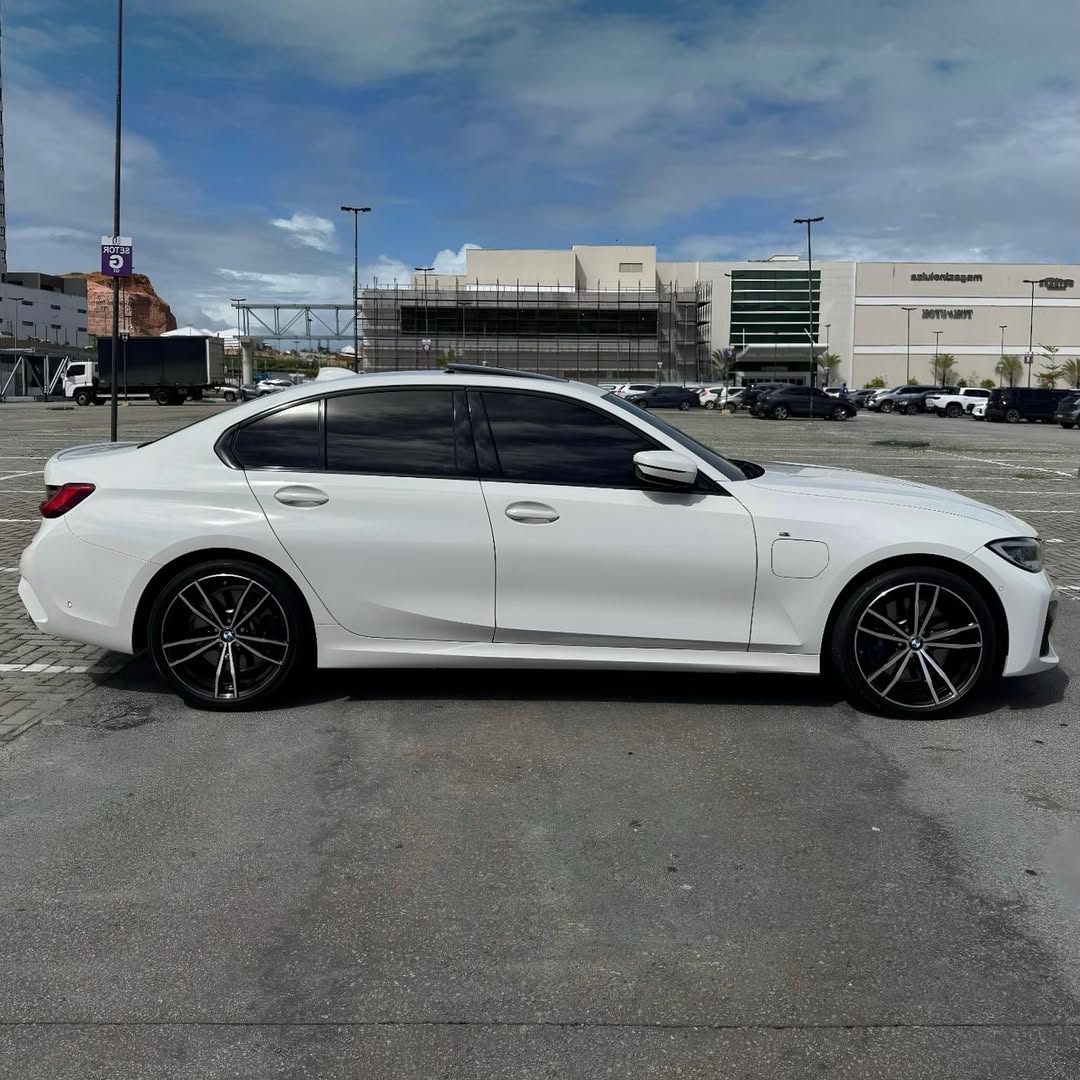 Imagem do Carro 6