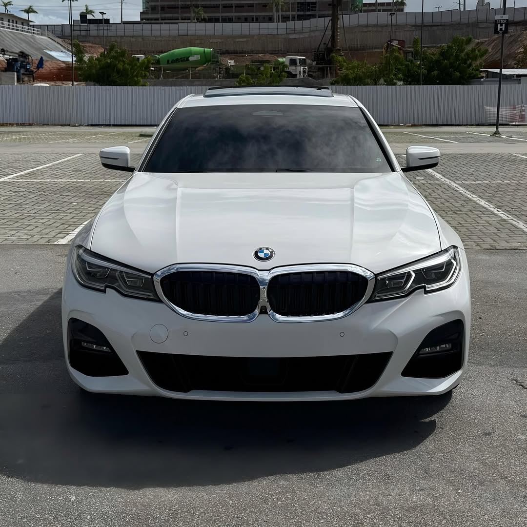 Imagem do Carro 7