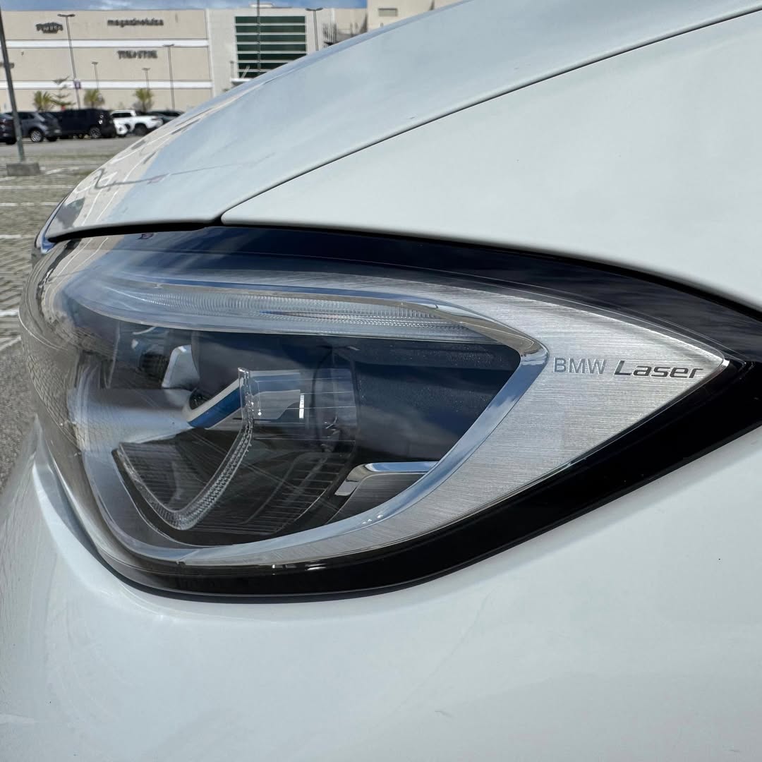 Imagem do Carro 9