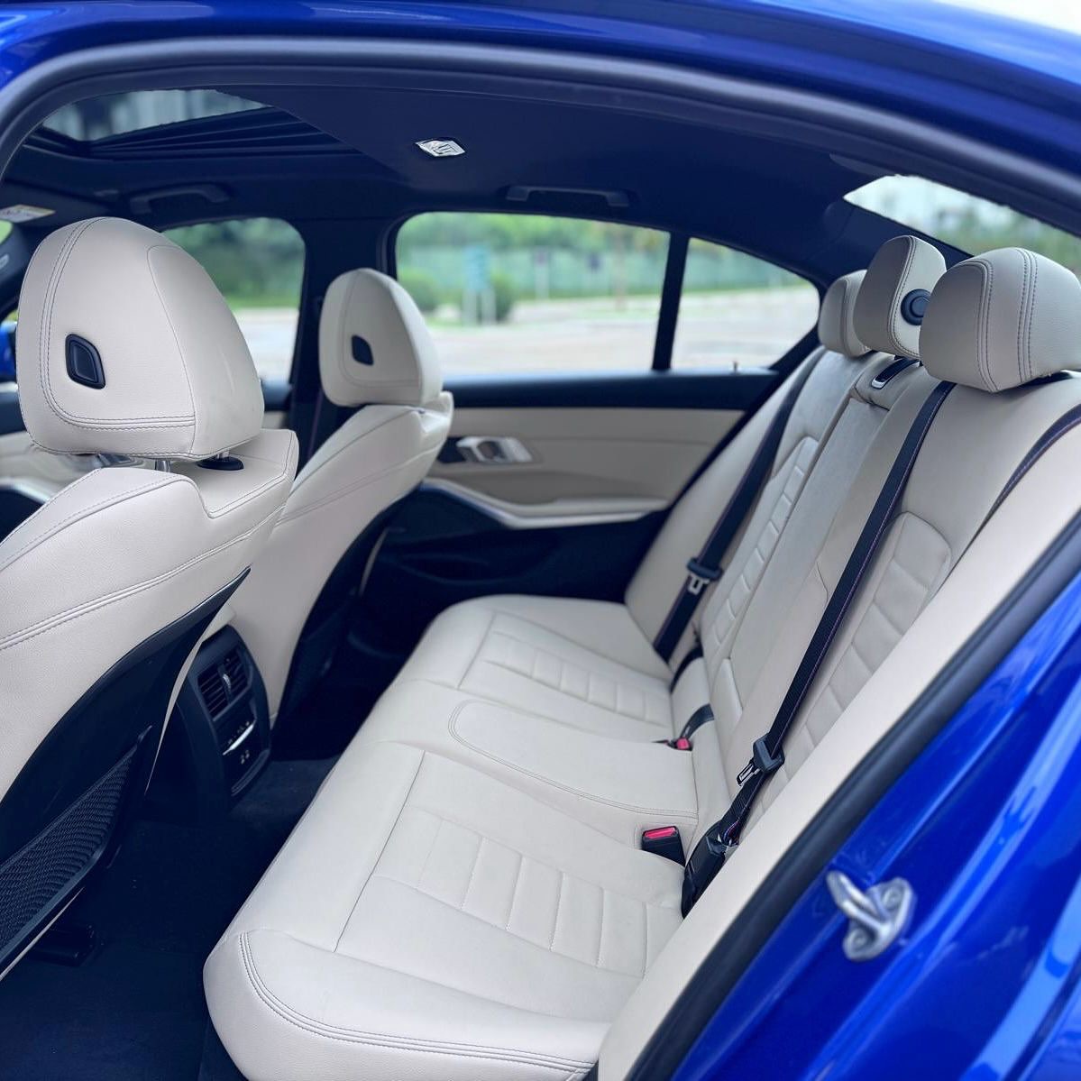 Imagem do Carro 10