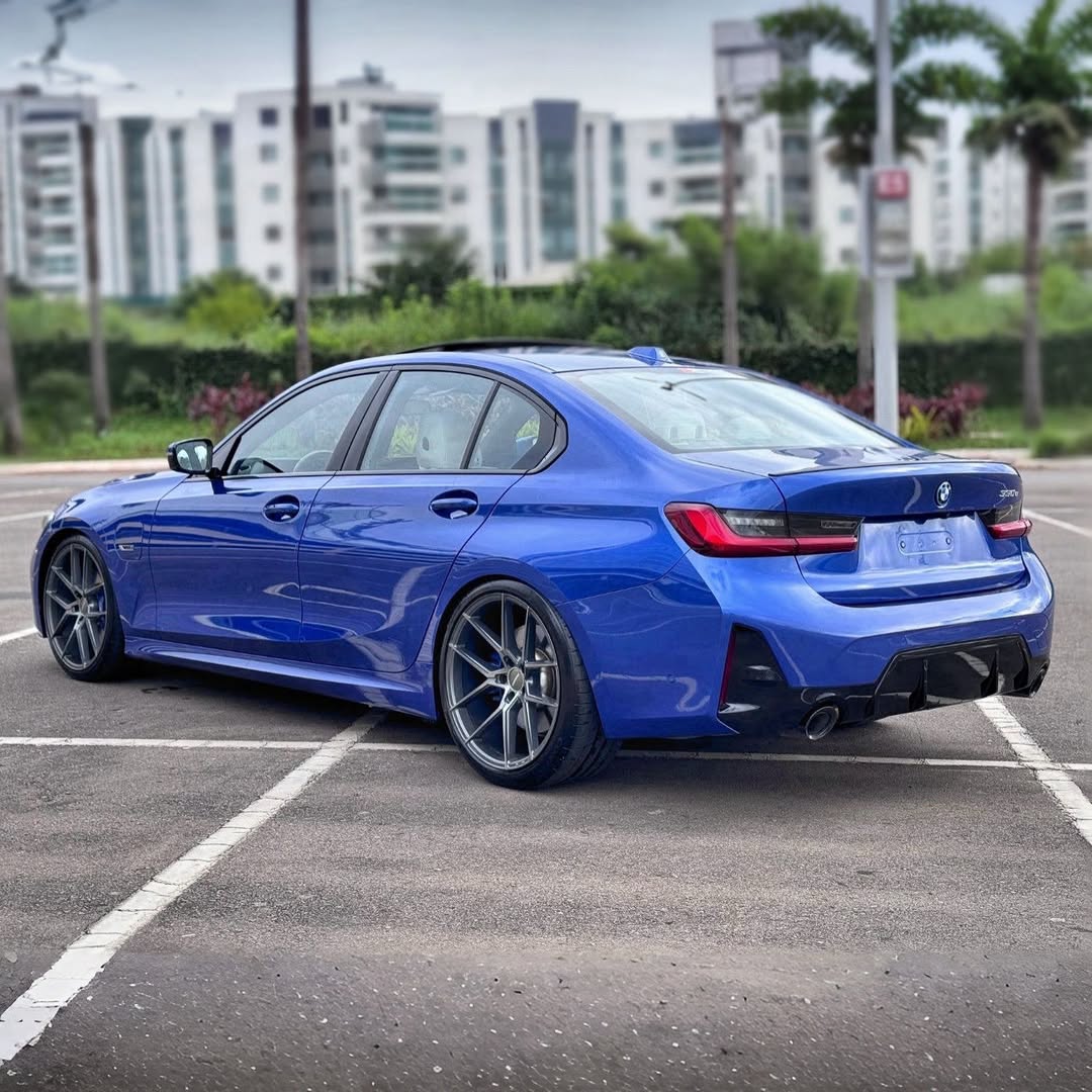 Imagem do Carro 3