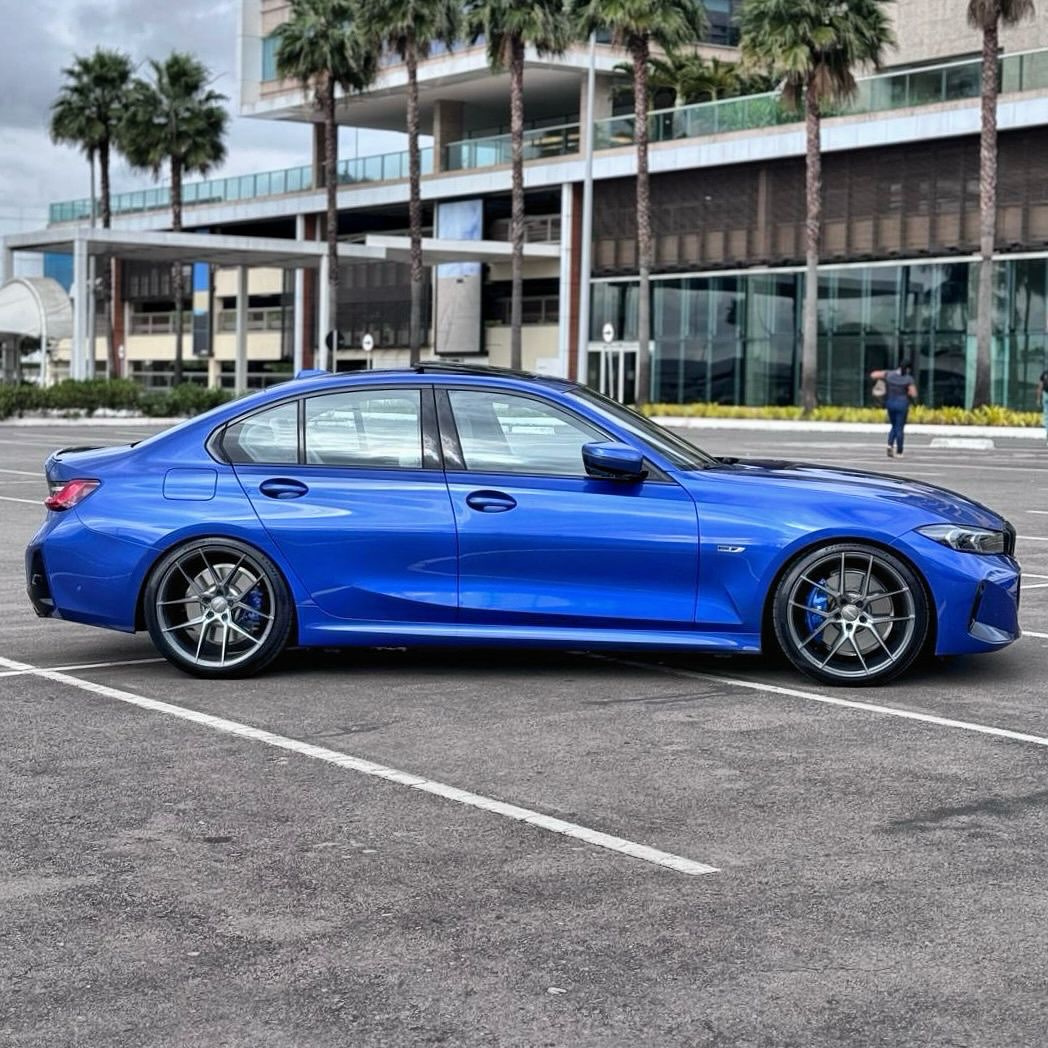 Imagem do Carro 4