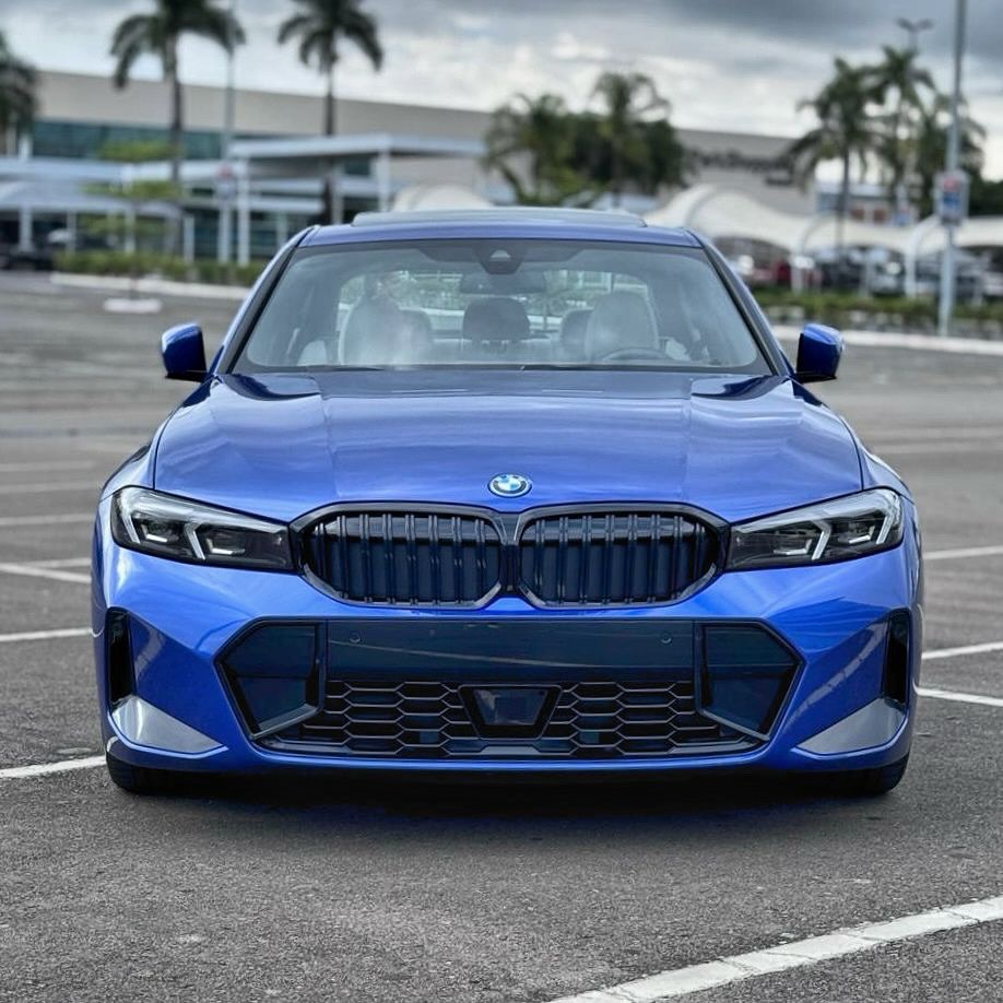 Imagem do Carro 6