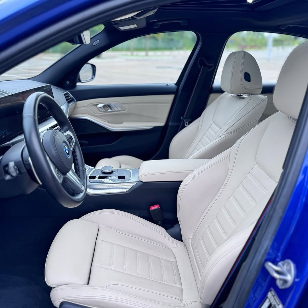 Imagem do Carro 9