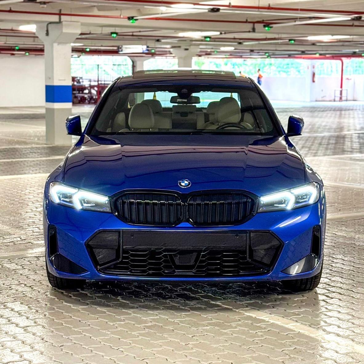 Imagem do Carro 2
