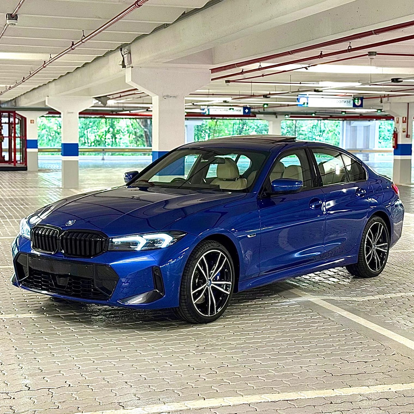 Imagem do Carro 4