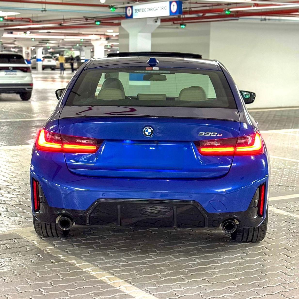 Imagem do Carro 5