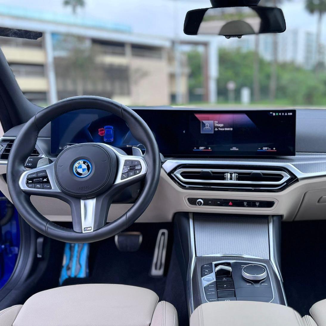 Imagem do Carro 6