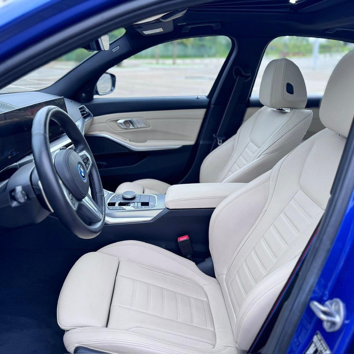 Imagem do Carro 8